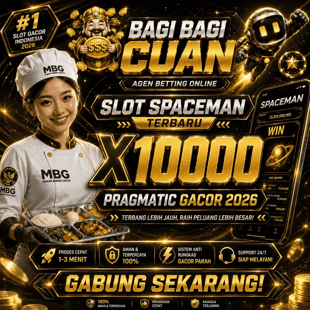 AKA88 Banner